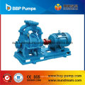 Water Ring Vacuum Pump with Flange Port (SK-D)